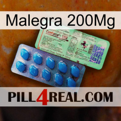 Malegra 200Mg new02